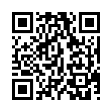 QR Code for 1FredNXvbAqzQzpM8CjRckRgCfrCJrZVMc