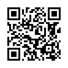 QR Code for 1Free1PiQsqWNDEUqpKLLbQ726nR1j1vmd