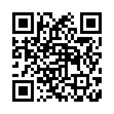 QR Code for 1FreeGtuK53MwRY3YPgN2ig8amxkViVMaj