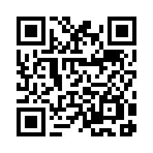 QR Code for 1FreeUYoMy4bsEb2RXVCUFMEEMTyba4M1P