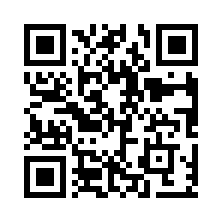 QR Code for 1FreertfUDRifPCdp7p8tYsn3peLQAhFjw
