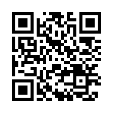 QR Code for 1FrefKsBvL2Xt7jiYGg9MfAQSTWD9S7NWR