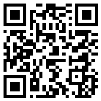 QR Code for 1FrefWSFwrRRqigSDAP9PFs62DMuhE9FMH