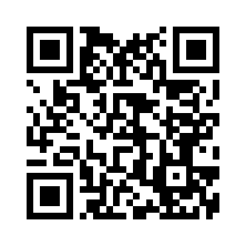 QR Code for 1FregJ2FdZVisxnKYm1ZDE1yQ29yWsNWZP