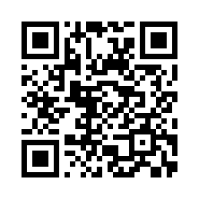 QR Code for 1FregZPVcTKCLSZHJyP6c3SdDwyM4S4i47