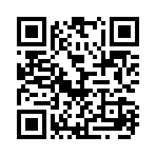 QR Code for 1Freh8rv2RaNzTMdLUfWSQ2UdLYv17xYAB