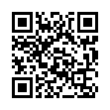 QR Code for 1FrehyQGXjRJTYFbGoDRvmvaTgXoiHmHed