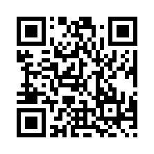 QR Code for 1Frei2aCXvrRWEkUx2rj5brKJteapHDAE7