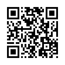 QR Code for 1FrejaEUdDR6wrtMQnyBFAVjoiNT3kSBC5