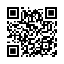QR Code for 1FrejwHnXYdpRC3PvukAWPpArdwcLJ57GY