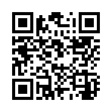 QR Code for 1Frekb2WuFGMJdtqRS4WpT4M4eSgMYFGkE