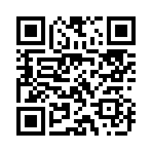 QR Code for 1FremDdd2xgLkXyGPP14HHyQ2AzEhVZpvi