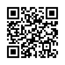 QR Code for 1FrepMzjAaTeoSgucFPuGQcAcFPVX4GVu1
