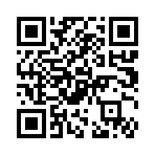 QR Code for 1FreqURRBfQExDdabFkDoUJRVbP2XiU35a