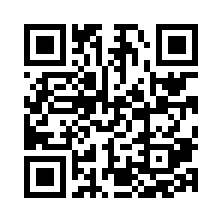 QR Code for 1Fres75schsdSbHTCXC3jAecR8VtNTdHCd