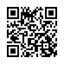 QR Code for 1FretUZCvJtabTgGY4FuRHX4RcftzgRsSd