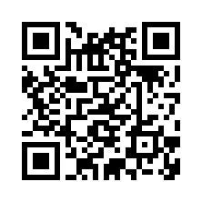QR Code for 1FrettfVXtd2vZRdsTJtBruioDNZLhFqY6