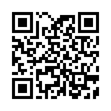 QR Code for 1Frew5s8aPgpKhKQuRJo2Ts1JeYnxDM375