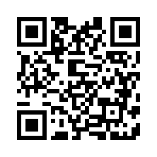 QR Code for 1Frewcj8Dsov7DNf2VusYSA9cCdsKFVKQc