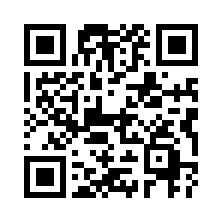 QR Code for 1Frf1VB43eUnMKvtxs2XqseejwabkdK2Tr