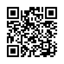 QR Code for 1Frf1tFC9W1dkWej9V3DceJK2hxRu8G4Fd