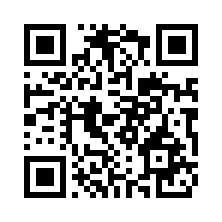 QR Code for 1Frf2nq2EeqemU4Ncm5pAVT2F9yNhi7364
