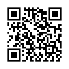 QR Code for 1Frf47YzWE2ahuMU2GVtvvTdsPXVrxRVra