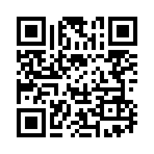 QR Code for 1Frf4Uy2AfatytaRUVmHdEpBYDGrSst7zm