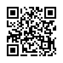 QR Code for 1Frf5Rud2afdQLYrDGmhr7bwZDLYWuxya