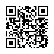 QR Code for 1Frf777Cy7qMe71VNFseCMt7gjM7enhXHA