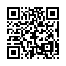 QR Code for 1Frf7efaPoMP6TPMAQ9p5HEv8jBixYLCco