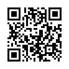 QR Code for 1Frf8tpv9NQGNTrg3cFWD5cGH1igqbmHUP