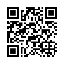 QR Code for 1FrfBPq1gKXctkS4KpmJVfC8yG816HsSCG