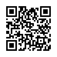 QR Code for 1FrfBpLeA7StGqnGNT6i3DwAbsBTkomPKi