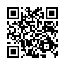 QR Code for 1FrfCtAZ9juYPycyqFKLP9Z88KtgPy6D35