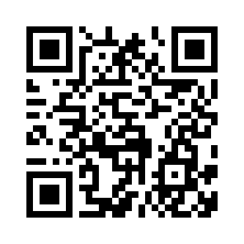 QR Code for 1FrfEMjfU7yacFdRY9xBcET8NBmxFeenac