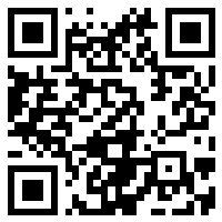 QR Code for 1FrfEN6jeuDMXNkMBJ8ioGYp2nhHDp8rdA