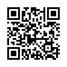 QR Code for 1FrfEXCLyd9HyPb8XPmAEWVq8YLYbwx8AF