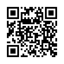 QR Code for 1FrfFARcYqryazpTZKXFQ2SeHGaHUMSZ6w