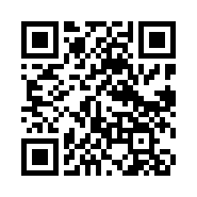 QR Code for 1FrfGRsnPpdf7VCYgeS8VtKqkw9DN3aLSC
