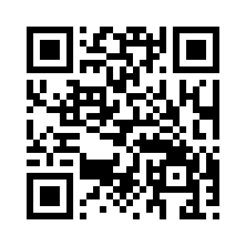 QR Code for 1FrfJAefADw4M5S3axuPHQ4NupX3CiWmZJ