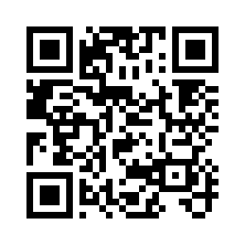 QR Code for 1FrfKcYL8jM5QHtUeYPWHAh1V3dJp3KZCL