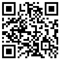 QR Code for 1FrfLvdvkP2pW14EdqHfbPBj8eis5DAdGk