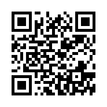 QR Code for 1FrfM5sWrZefaCMAVqtGXUdre5uAF2rCBG