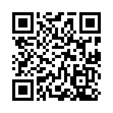 QR Code for 1FrfNW9SYMq4Mk7Zb9wSficNCWJYQV5byM