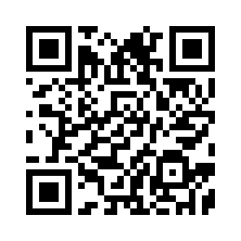 QR Code for 1FrfPQ7Yncj7fmLMZZWmPjfK6dwdp4SW6N