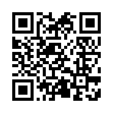 QR Code for 1FrfPus4KBxsQ6RKcRhTYHoRvQUTmBpCqu