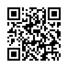 QR Code for 1FrfQ3Ast85SSmDbyWnV344H7d2nmyAsFu