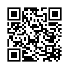 QR Code for 1FrfRRSgnYTfu2mksBKvGXaMh7QNMF2AvS