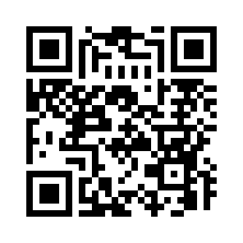 QR Code for 1FrfRkVELGGtGvxGu3VmQVvLE9kAfBJyde